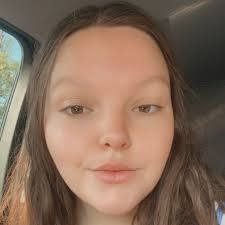 Emily Newlin and Jake Rust's Wedding Website