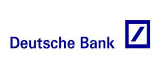 Deutsche Bank Logo Banks Logo Logos Mountain Logos