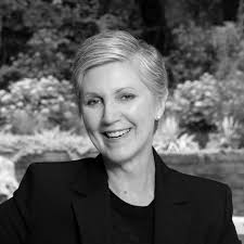 About — eight kirkwood