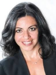 L'Oréal USA Announces Executive Appointments Within Its Luxe Division