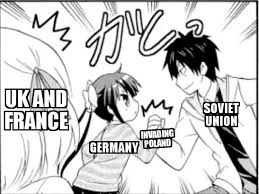 If you are 18 and above, please click here to continue reading. Sauce Is Boku No Pico Historyanimemes