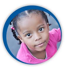 St Ann Jamaica Daycare