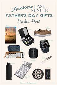 So many father's day ideas all in one place! Top Phoenix Life And Style Blogger Love And Specs