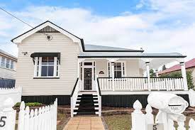 House Painting App 10 Best