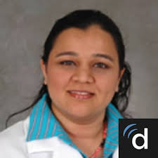 Dr. Eric Spitzer, MD