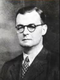 Lives of the First World War