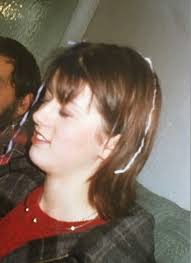 Stuck at work? It might be an old childhood story, not your skill…