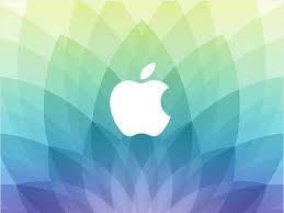 Apple Sent Invites To March 9 Event And I Wasn T Invited Eciov Apple Watch Apple Logo Iphone Wallpaper