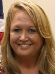 Sheriff recognizes staff with quarterly awards