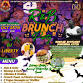 R&B Brunch event image