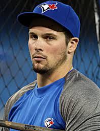 Pirates trade Brad Lincoln to Blue Jays for Travis Snider