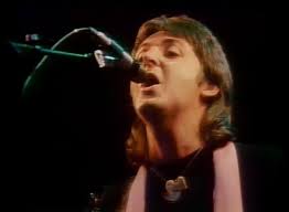 The Paul McCartney Picture Thread