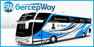 Ada juga tentang download livery bussid po hariyanto double decker, livery bussid po hariyanto srikandi shd dan download livery po hariyanto jb3. Livery Bussid Shd Po Hr Haryanto Terbaru Gercepway Com