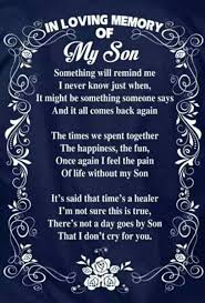 Time Doesn T Heal Wounds This Deep It Hurt So Bad Today At Kelsey S Wedding You Were Supposed To Be There So Man Missing My Son I Love My Son Grief Quotes