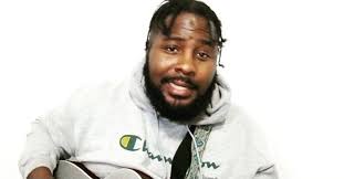 Latron Cortez (@Trontheguitarist) • Facebook