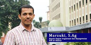 Tip dan trik tes cpns 2020. Tujuh Satker Kemenag Di Aceh Akan Gelar Tes Cpns Di Uin Ar Raniry