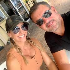 Happiest of birthdays to this man of mine ♥️ #celebration #happybirthday  #anotheryeararoundthesun #love #specialday