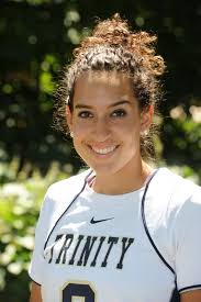 2013 Field Hockey Roster