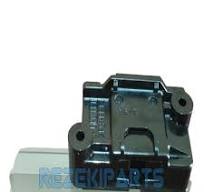 ステアリングレバー STEERING LEVER 32106871884 3210 6871 884 ...