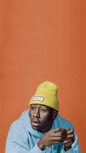 The great collection of tyler the creator phone wallpaper for desktop, laptop and mobiles. Pin On Iphone Backgrounds