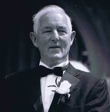 Death Notice of Johnny Forde (Claregalway, Galway)