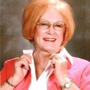 Roeder Family Obituaries