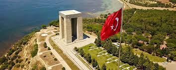 23 nisan tahta at çocuk şenliği. Canakkale De Mutlaka Gorulmesi Gereken Yerler Ulasim Alisveris Tarihi Yerler Muze Ucretleri Ve Muze Ziyaret Saatleri