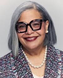 Leading HBCU Women 2024