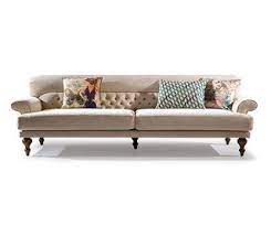 احدث كتالوج صور موديلات انتريهات مودرن 2020 2021 bedroom designs furniture decor design