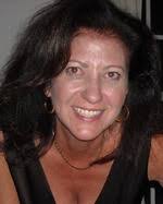 Obituary for Cheryl A. Davis (Guest book)