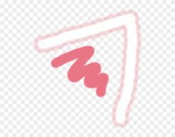 Catgirl manga anime monogatari series, cat ears transparent background png clipart. Catears Ears Cat Kawaii Cute Png Overlay Drawing Transparent Png 1024x923 941620 Pngfind