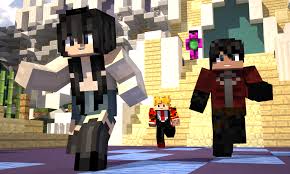 What is itsfunneh server ip? Corpcraft Publicaciones Facebook