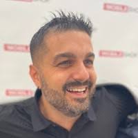 300+ "Varriano" profiles