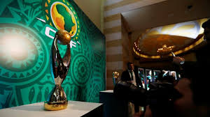 Caf confederations cup 2019 livescore, scores, results and standings. Who Controls Egypt S Sports Scene Al Monitor The Pulse Of The Middle East