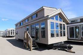 If you have any questions or you need help finding an rv, please contact us. Pin By Kelly Kirby Torres On Park Rv Park Model Homes Park Model Rv Park Models