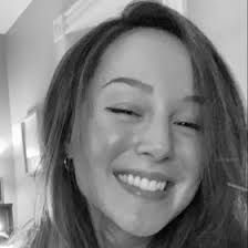 Hannah Hartz (puppyluvrr3)