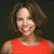 I was born with dislocated hips at birth and my parents were told I would  never walk.