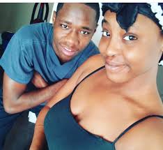 Elijah Dobbs-Harvey, 18, Devoted “Uncle Juicy” Who Stood Up to Bullies