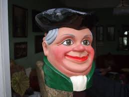 Buy gerry gee doll ebay Outlet