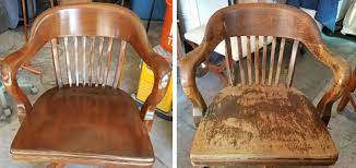 This stylish table leg is great for dressing up new tables and restoring old ones. Lakewood Furniture Repairs Wood Refinishing Lakewood Ca
