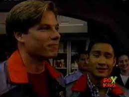 PR 2K Profiles-Carter Grayson