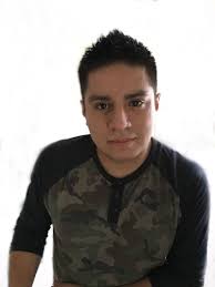 Dustin Dave Obituary