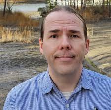 Department Graduate Students