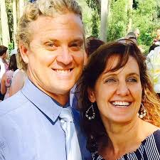 Tamar Stone (@tamar_stone) • Instagram photos and videos