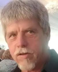 James E. Rittenour, Jr. Obituary March 15, 2025