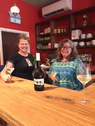 Village Vine set to join Swarthmore restaurant family