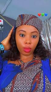 Things you must not do around babies