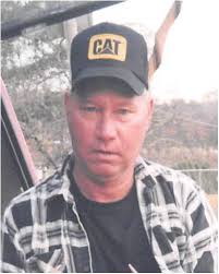 KENNETH A. MASSENGALE Obituary 2019