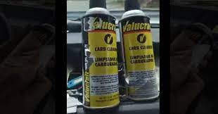We did not find results for: Guy Discovers Some Fraudulent Practices Happening At His Local Autozone Wtf Video
