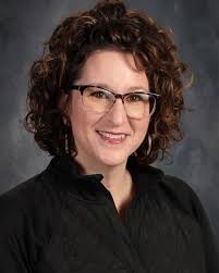 OTHS Guidance Department 8th Grade Parent Night